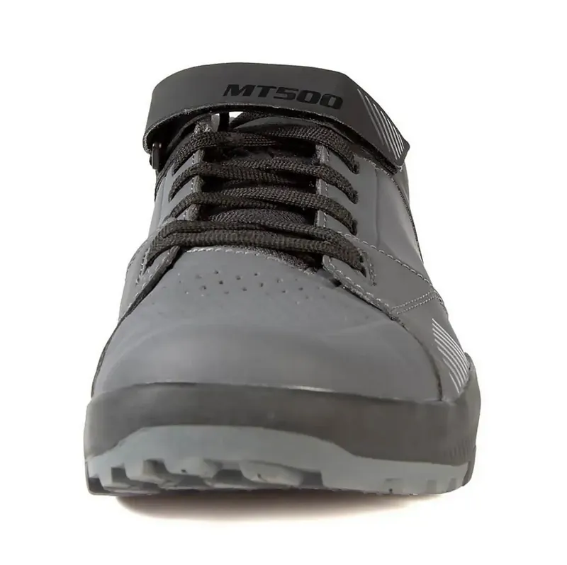 Endura MT500 Burner Flat Shoe Black-4